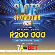 Casino Online 7A Bet | Os Melhores Slots no Brasil