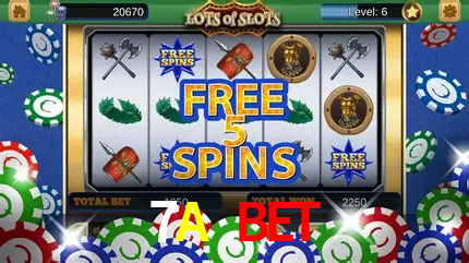 Fortune Tiger no Cassino Online 7A Bet