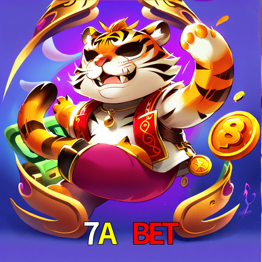 7A Bet